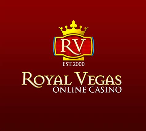 royal vegas casino online - vegas slots casino